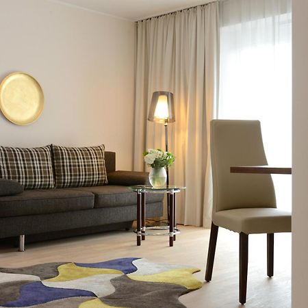 Hotel Post Wrann Velden am Wörthersee Rom bilde